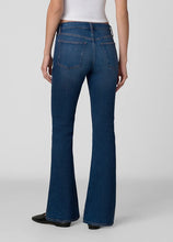 Load image into Gallery viewer, Joe`s Jeans The Inez
