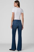 Load image into Gallery viewer, Joe`s Jeans The Inez
