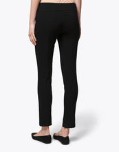 Load image into Gallery viewer, Elliott Lauren Control Stretch Ankle Pant

