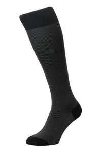 Pantherella Tewkesbury OTC Socks