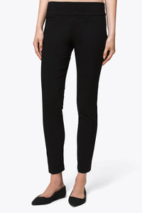 Elliott Lauren Control Stretch Pull On Pant