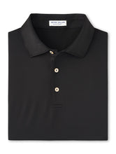 Load image into Gallery viewer, Peter Millar Solid Performance Polo
