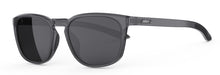 Load image into Gallery viewer, Johnnie O Malibu Sunglass
