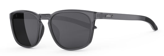 Johnnie O Malibu Sunglass