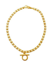 Load image into Gallery viewer, LJ Sonder Blaire Necklace
