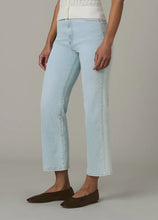 Load image into Gallery viewer, Joe`s Jeans The Blake Wide Leg
