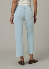 Load image into Gallery viewer, Joe`s Jeans The Blake Wide Leg
