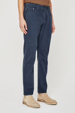 Load image into Gallery viewer, AG The Everette Slim Straight Jean

