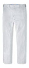 Load image into Gallery viewer, Peter Millar Charlotte Performance Trouser
