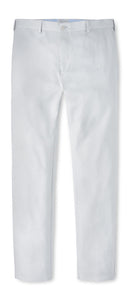 Peter Millar Charlotte Performance Trouser