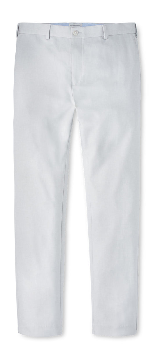 Peter Millar Charlotte Performance Trouser