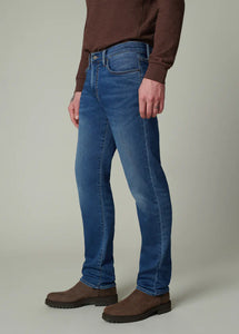 Joe`s Jeans The Brixton Straight & Narrow Jean