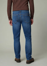 Load image into Gallery viewer, Joe`s Jeans The Brixton Straight &amp; Narrow Jean
