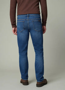 Joe`s Jeans The Brixton Straight & Narrow Jean