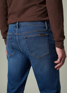 Joe`s Jeans The Brixton Straight & Narrow Jean