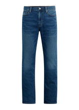 Load image into Gallery viewer, Joe`s Jeans The Brixton Straight &amp; Narrow Jean
