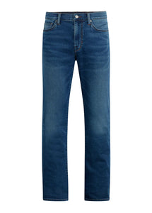 Joe`s Jeans The Brixton Straight & Narrow Jean