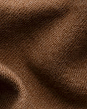 Load image into Gallery viewer, Eton Twill Merino Wool Scarf
