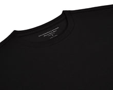 Load image into Gallery viewer, Holderness &amp; Bourne The Mason T Shirt
