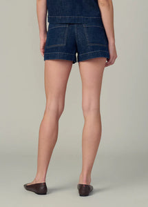 Joe`s Jeans The Karter Trouser Short