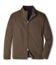 Load image into Gallery viewer, Peter Millar Ryder 3-In-1 Jacket
