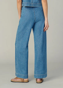 Joe`s Jeans The Clean Denim Trouser