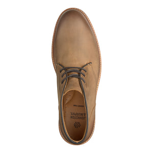 Johnston Murphy Calder Chukka