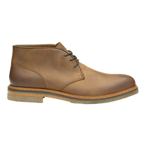 Johnston Murphy Calder Chukka