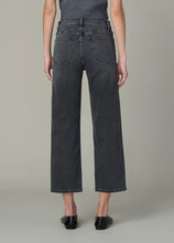 Load image into Gallery viewer, Joe`s Jeans The Blake Cropped Wide Leg
