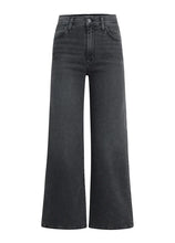 Load image into Gallery viewer, Joe`s Jeans The Blake Cropped Wide Leg
