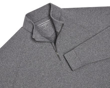 Load image into Gallery viewer, Holderness &amp; Bourne The Westland Pullover
