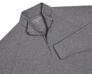 Holderness & Bourne The Westland Pullover