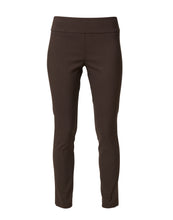 Load image into Gallery viewer, Elliott Lauren Control Stretch Pull On Pant
