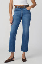 Load image into Gallery viewer, Joe`s Jeans The Sienna
