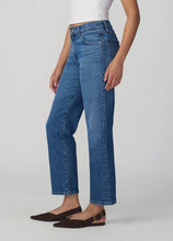 Load image into Gallery viewer, Joe`s Jeans The Sienna
