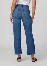 Load image into Gallery viewer, Joe`s Jeans The Sienna
