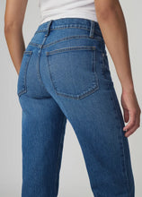 Load image into Gallery viewer, Joe`s Jeans The Sienna
