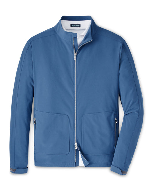 Peter Millar Contour Jacket