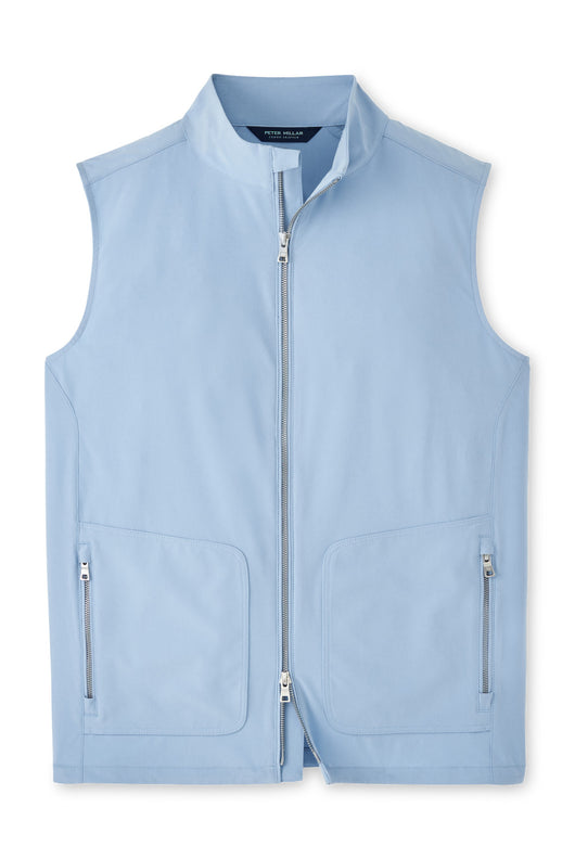 Peter Millar Contour Vest