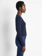 Load image into Gallery viewer, Nic + Zoe Cool Nights Cardigan
