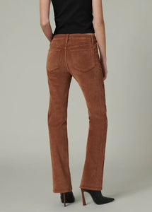 Joe's Jeans The Provocateur Petite Bootcut Cord