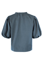 Load image into Gallery viewer, Finley Corduroy Marcie Popover
