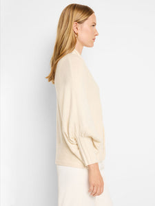 Nic + Zoe Cozy Crush Cardigan