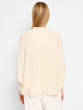 Load image into Gallery viewer, Nic + Zoe Cozy Crush Cardigan
