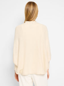 Nic + Zoe Cozy Crush Cardigan