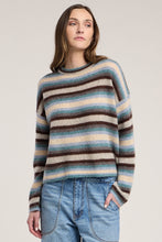 Load image into Gallery viewer, Velvet Cozy Cashmere Blend Mae Sweater
