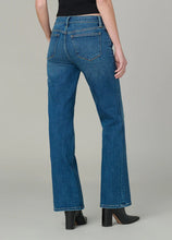 Load image into Gallery viewer, Joe`s Jeans The Provocateur Petite Bootcut Trouser

