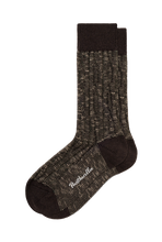 Load image into Gallery viewer, Pantherella Cromford Sock
