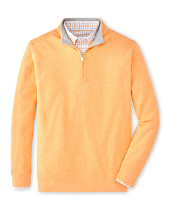 Peter Millar Crown Comfort Pullover