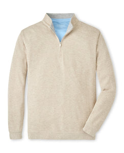 Peter Millar Crown Comfort Pullover